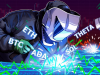 Top 5 đồng coin đáng chú ý nhất trong tuần: BTC, ETH, ADA, SOL, THETA top-5-dong-coin