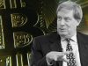 FOMO và Paul Tudor Jones đã dẫn dắt Stan Druckenmiller đầu tư hàng triệu đô la vào Bitcoin