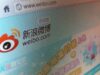 weibo-bat-ngo-chan-hang-loat-cac-tai-khoan-lien-quan-den-tien-dien-tu-giua-luc-trung-quoc-lien-tuc-dan-ap-cryptocurrency