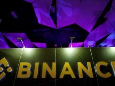 Cơ quan quản lý tài chính Ba Lan đưa ra cảnh báo công khai về Binance