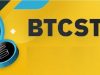 3 lý do khiến giá Bitcoin Standard Hashrate (BTCST) tăng 50%