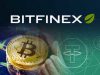 Mức hỗ trợ 33.000 đô la bị mất khi cá voi Bitfinex Short hơn 5.000 BTC