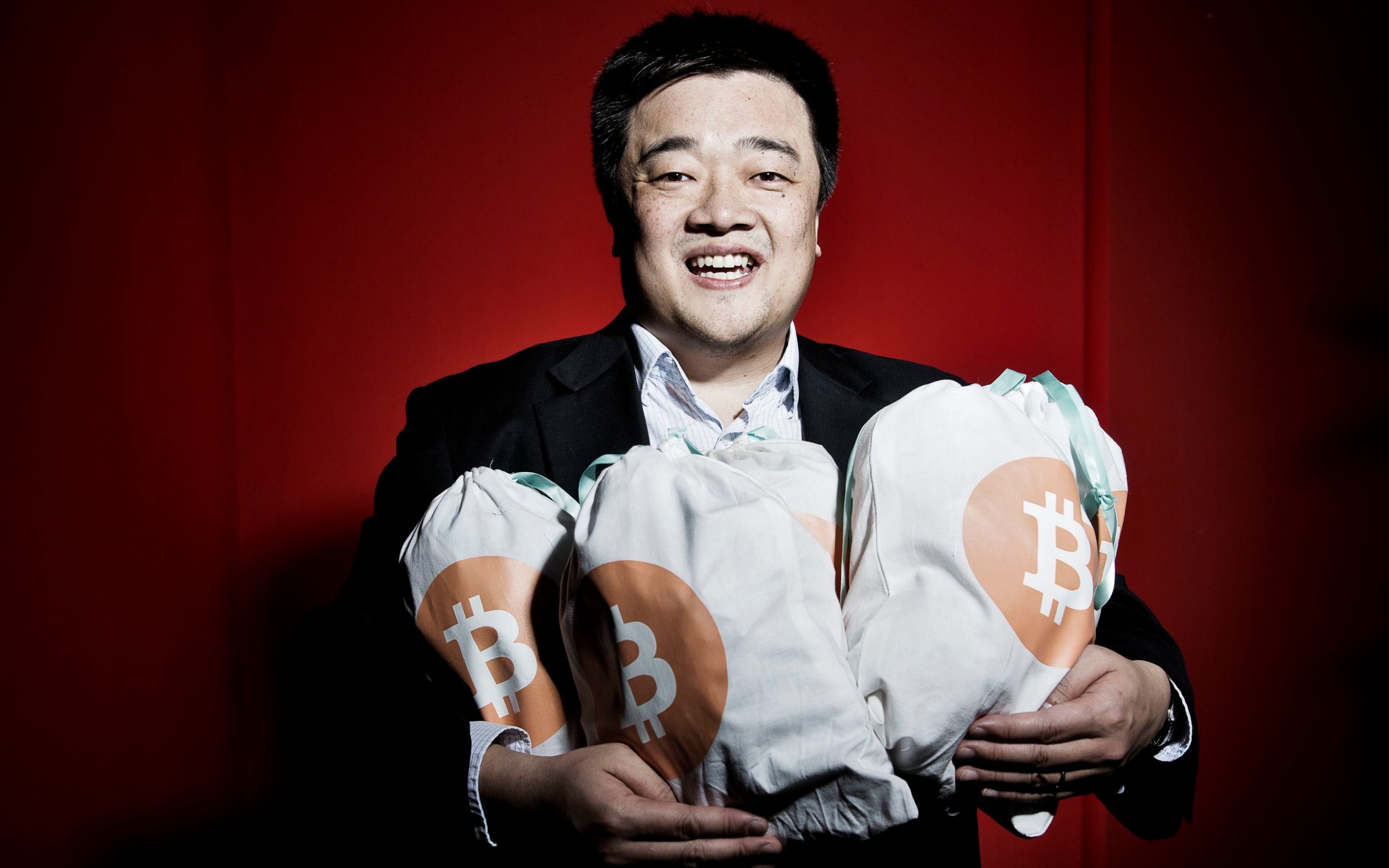 Bobby Lee dự đoán Bitcoin đạt đỉnh trên 250.000 đô la trước khi sụt giảm hàng loạt