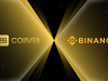 Coin98 (C98) tăng 1.200% sau khi niêm yết trên Binance, Ampleforth (AMPL) tăng mạnh khi tích hợp Aave