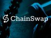 ChainSwap bị tấn công trở lại với kế hoạch bồi thường được công bố