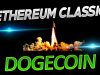 Mức tăng ba chữ số khiến Dogecoin và Ethereum Classic trở thành những đồng coin hoạt động hàng đầu trong Q2