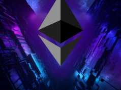 ETH-4-altcoin