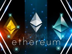 ETH