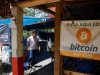 Cuộc khảo sát cho thấy hầu hết công dân El Salvador nghi ngờ về việc Bitcoin trở thành đấu thầu hợp pháp