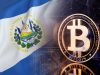 Làm thế nào El Salvador có thể phát hành trái phiếu kỹ thuật số để củng cố luật Bitcoin?