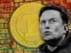 Thị trường tiền điện tử không còn quan tâm đến các dòng tweet về Dogecoin của Elon Musk