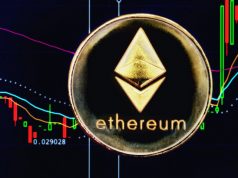 ETH