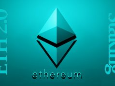 Ethereum 2.0