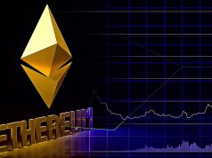 Giá Ether đạt mức cao nhất trong 2 tuần nhờ động lực tăng trưởng của hard fork London