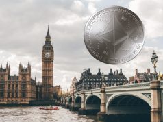 Hard Fork London của Ethereum có thể khiến một số token trở nên vô giá trị