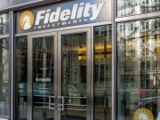 Fidelity đã tổ chức cuộc họp với SEC Hoa Kỳ về quỹ Bitcoin ETF giao ngay
