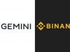 Gemini có kế hoạch đánh bại Binance thông qua việc tuân thủ quy định, nhằm trở thành “con rùa nhanh nhất” trong cuộc đua