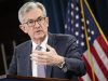 Tại sao Chủ tịch Fed Jerome Powell có thể sai khi nói đồng đô la kỹ thuật số sẽ cạnh tranh với Bitcoin