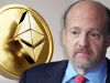 Jim Cramer Ethereum