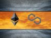 Đây là lĩnh vực mà Polygon sẽ vượt mặt Ethereum