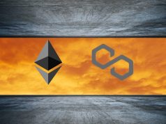 Đây là lĩnh vực mà Polygon sẽ vượt mặt Ethereum