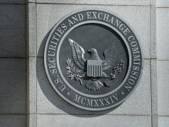 SEC