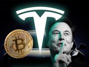 Các chuyên gia cho rằng quý khủng khiếp của Bitcoin có thể chứng kiến Tesla báo cáo khoản lỗ lên tới 100 triệu đô la cho quý 2