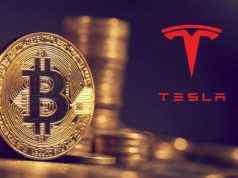 Tesla ghi nhận khoản lỗ 23 triệu đô la liên quan đến Bitcoin trong Q2