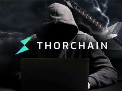 Thorchain lên kế hoạch hoàn trả 5 triệu đô la cho các nhà cung cấp thanh khoản Ethereum trong cuộc tấn công