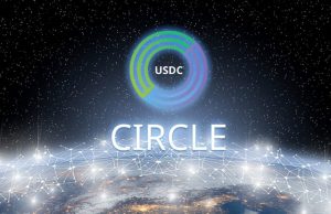 circle-se-ra-mat-cong-chung-thong-qua-sap-nhap-spac