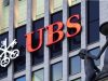 UBS cảnh báo về việc cơ quan quản lý có thể phá vỡ thị trường tiền điện tử