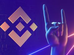 “Sẽ có nhiều Version BSC khác sắp ra mắt”, Julian Tan của Binance Smart Chain cho biết