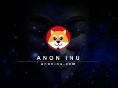 Anon Inu