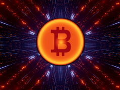 bitcoin-thoi-diem