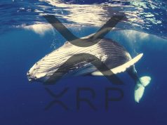 ca-coi-xrp