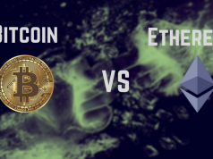 Đây là lý do tại sao Ethereum có thể Flip Bitcoin, theo Coin Bureau