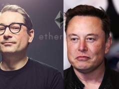 dong-sang-lap-ethereum-dung-xem-nganh-cong-nghiep-crypto-la-mot-tro-dua-nua-elon-musk