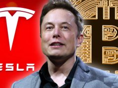 elon-musk-an-y-am-chi-tesla-so-huu-khoang-42-000-btc