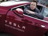 elon musk nft web3