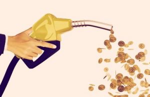 Mainnet Ethereum đạt kỷ lục 32 tỷ gas hàng tuần Giá gas Ethereum giảm xuống mức thấp nhất kể từ tháng 3 năm 2020