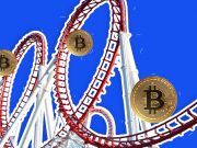 Đây là thời điểm Bitcoin sẽ đạt đỉnh trong cuộc biểu tình do ETF thúc đẩy