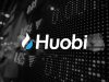 huobi-de-trinh-nghi-quyet-giai-the-to-chuc-dieu-hanh-tai-trung-quoc-giua-boi-canh-crypto-bi-dan-ap