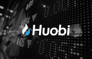 Dự trữ của sàn giao dịch Huobi giảm mạnh hơn 70 triệu đô la trong 24 giờ qua huobi-de-trinh-nghi-quyet-giai-the-to-chuc-dieu-hanh-tai-trung-quoc-giua-boi-canh-crypto-bi-dan-ap