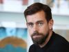 CEO Jack Dorsey của Twitter tiếp tục nói “không” với Ethereum