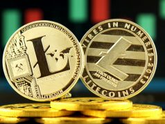 litecoin