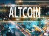 3 altcoin có vốn hóa nhỏ này tăng mạnh khi phe bò đang chiến đấu để giữ Bitcoin trên mốc 40.000 đô la