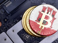 BTC dự trữ từ quỹ Bitcoin lớn nhất Canada giảm 50% trong hơn 1 tháng, liệu có ảnh hưởng đến thị trường