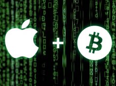 ro-tin-don-apple-chi-2-5-ty-de-mua-bitcoin