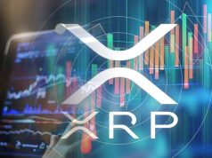 xrp-death-cross