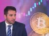 Anthony Pompliano FOMO Bitcoin